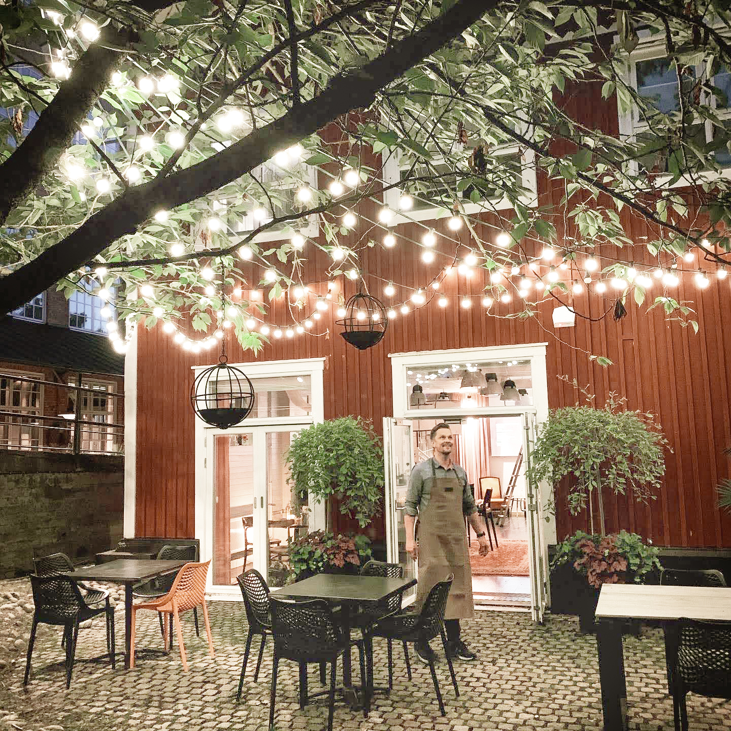 creperia pop up tollered naas fabriker