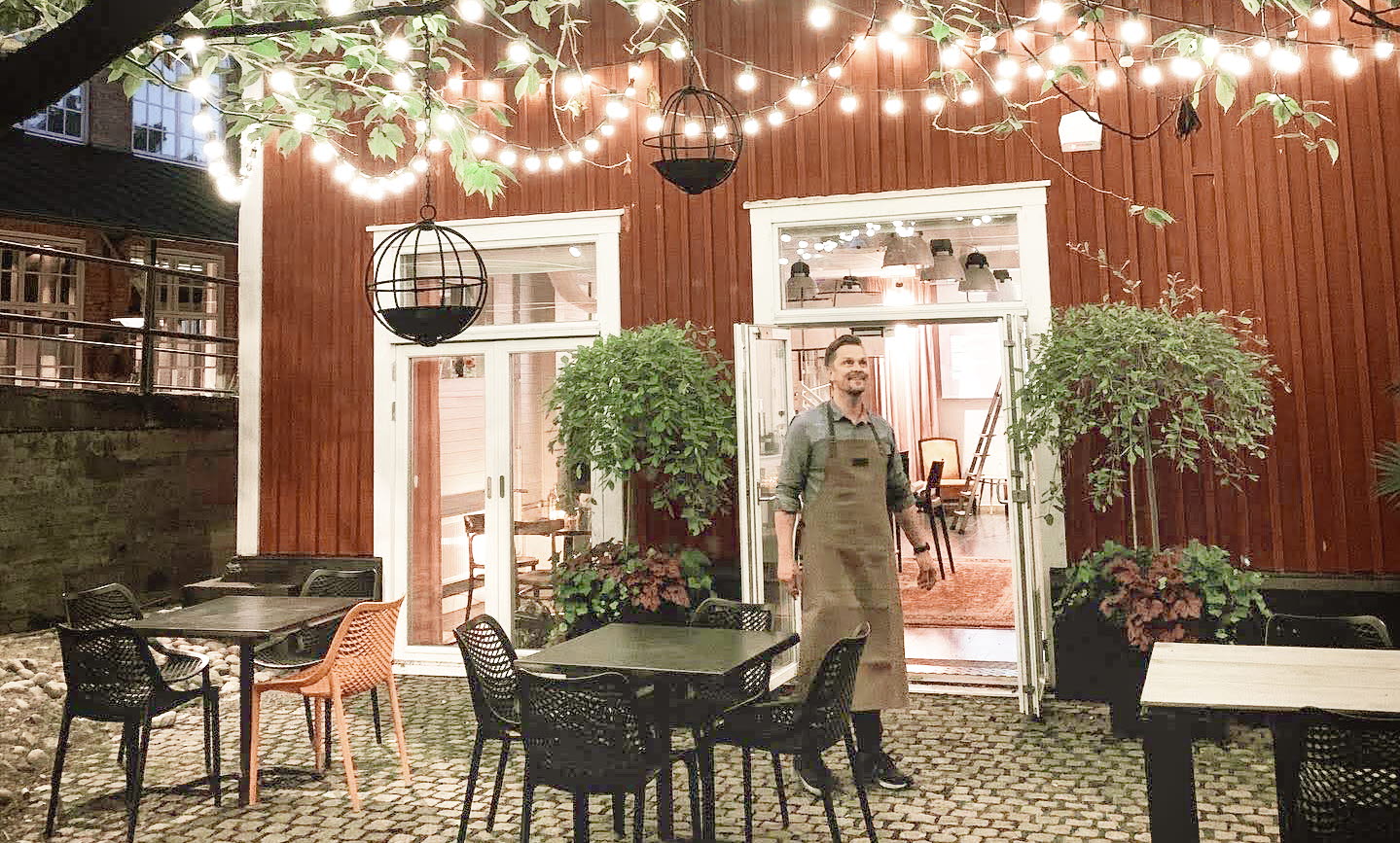 creperia pop up tollered naas fabriker