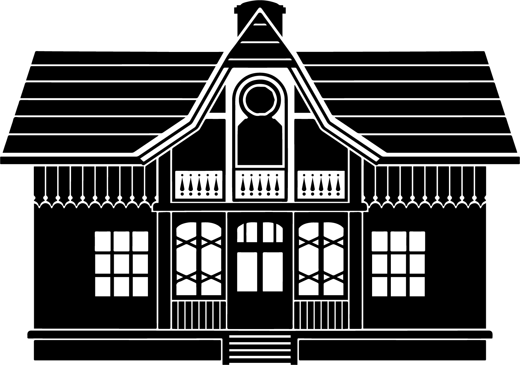 Illustration Aludden 