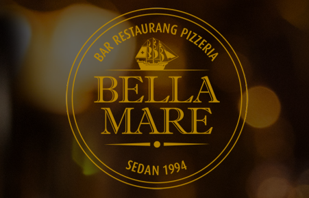 Restaurang Bella Mare  