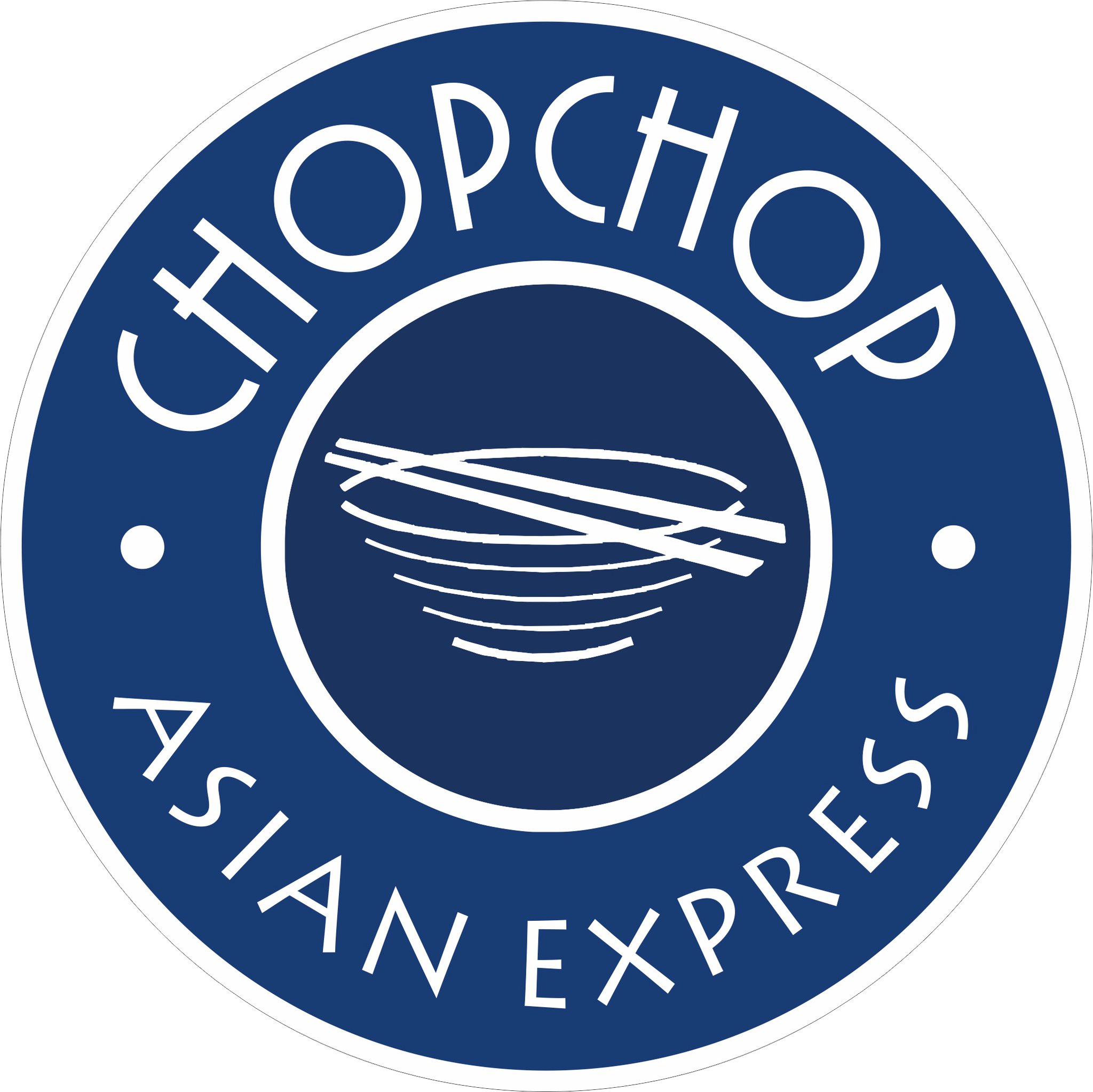 ChopChop