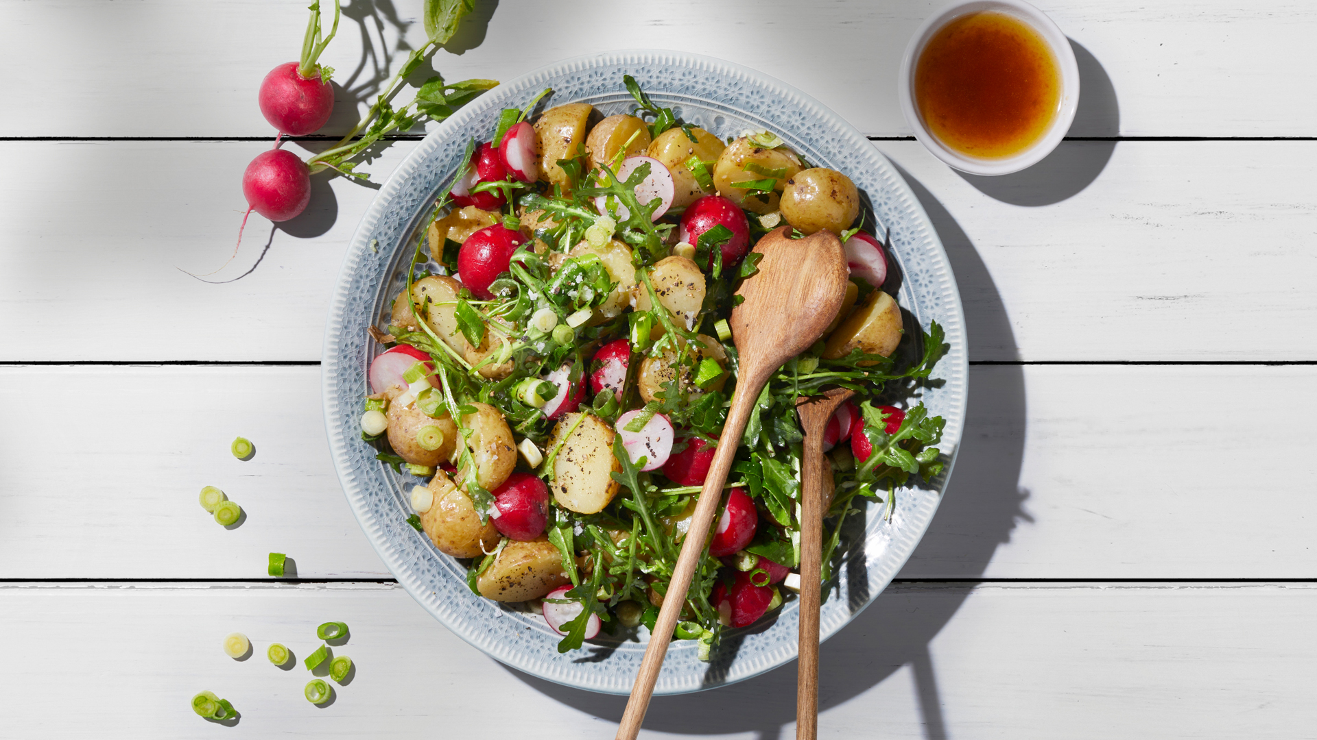Coop Restaurangen Torp