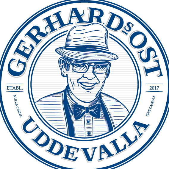 Gerhards Ost