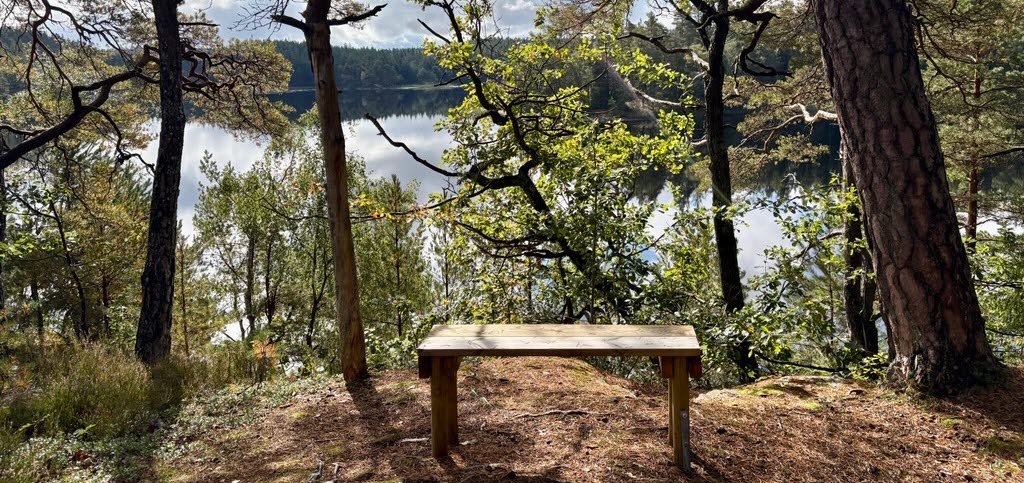 Märtalederna