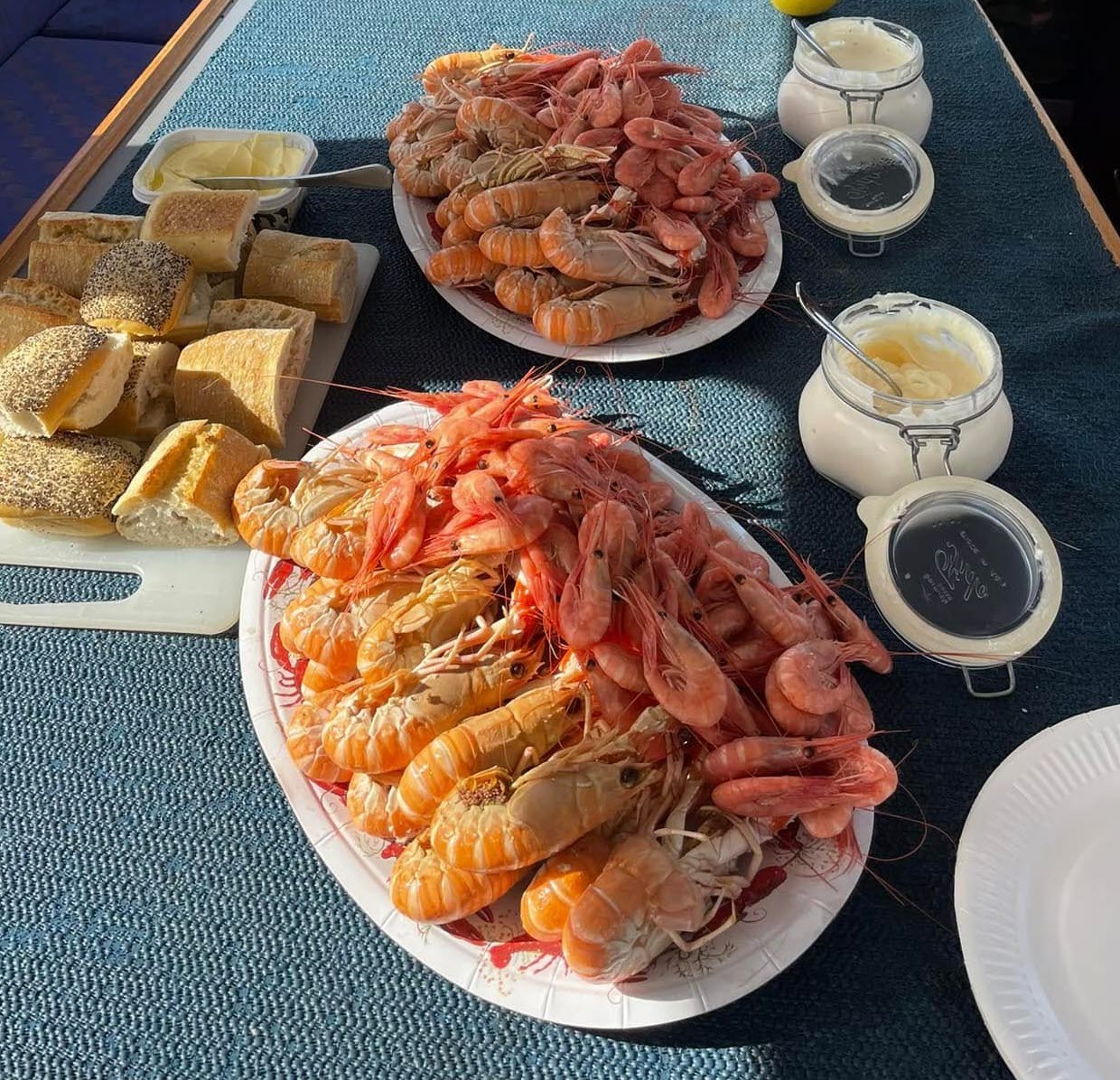 Lysekils Turism & Kustservice