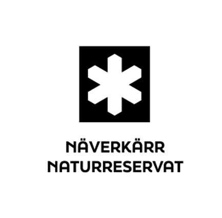 Näverkärr_symbol
