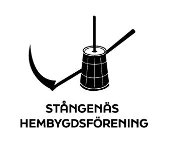 Stångenäs hembygdsförening_symbol
