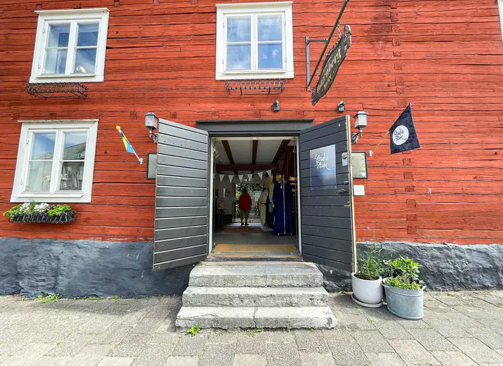 Studio Stuk