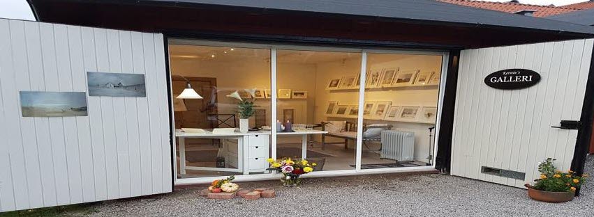 Kerstins galleri
