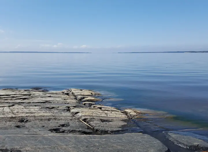 Vänern
