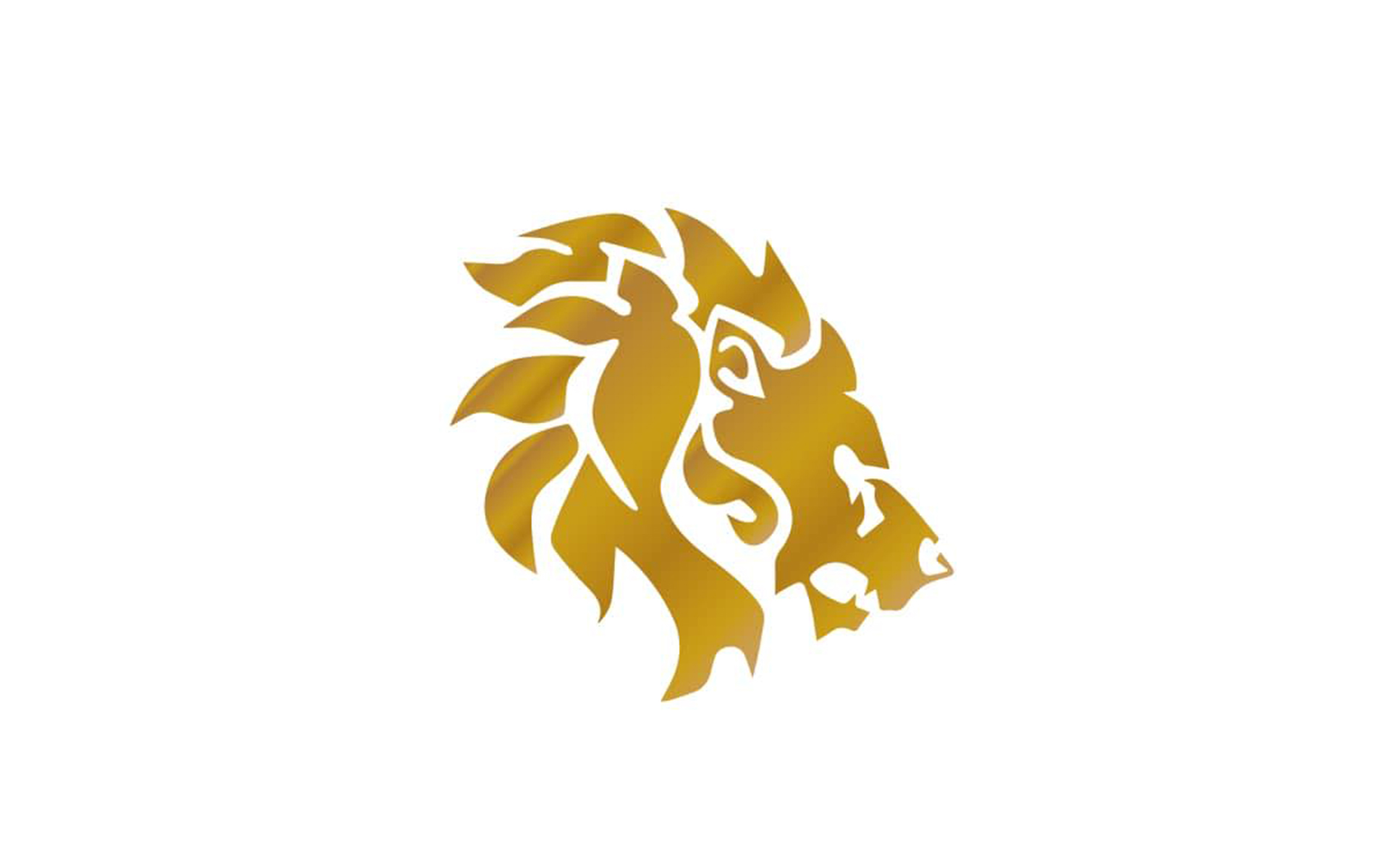 Lion Bar
