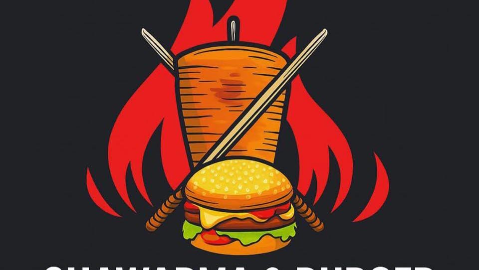 Shawarma & Burger House