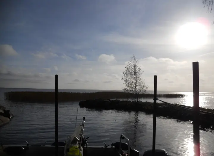 Onsö naturreservat