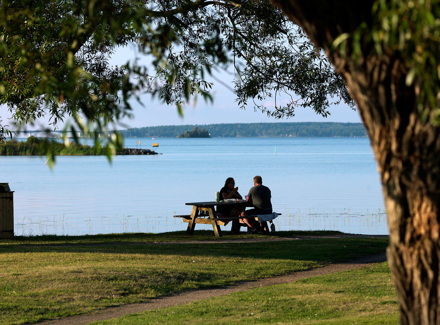 Karlsholme Folkets Park