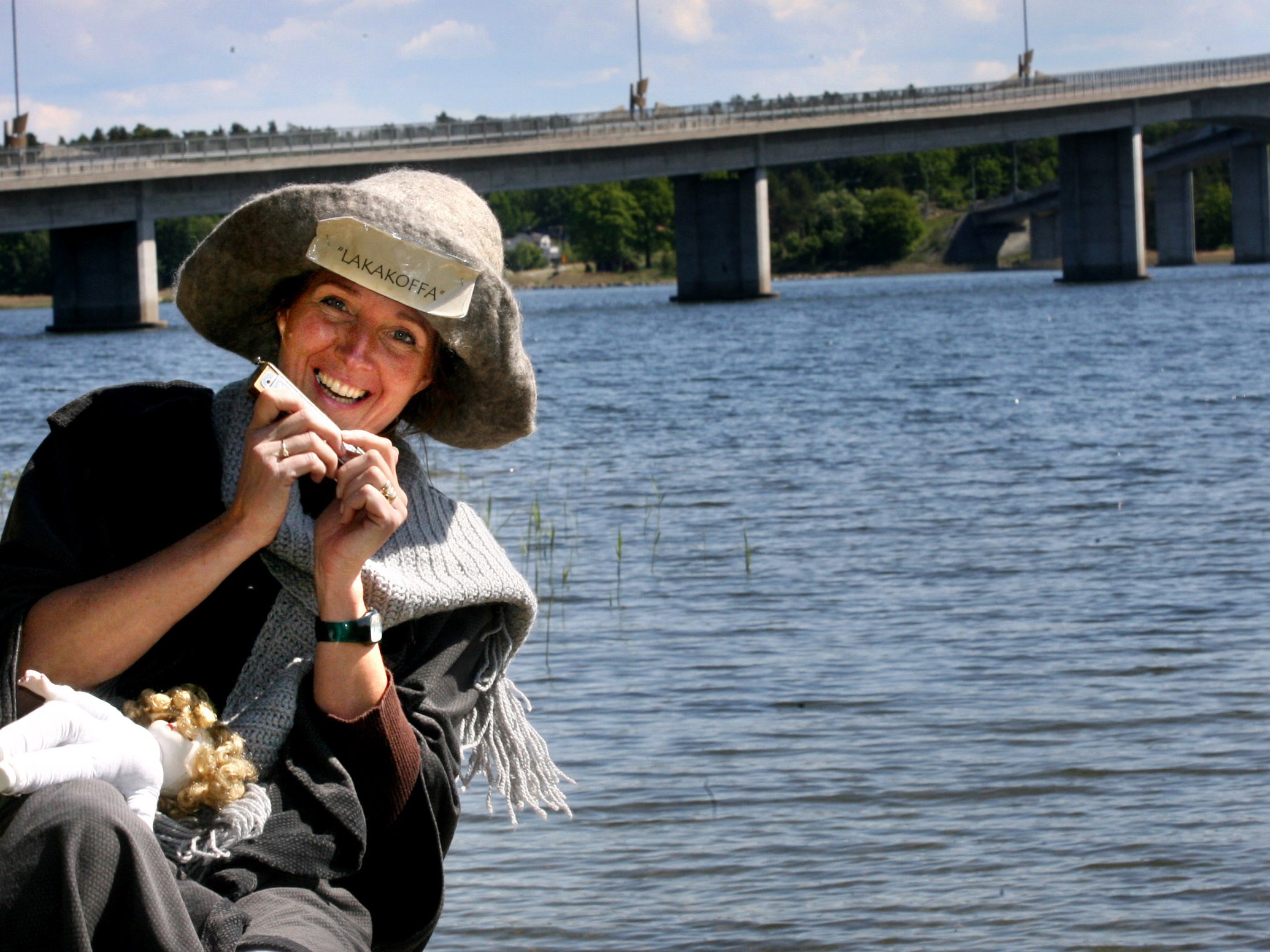 Torsö Skärgårdsnjut & Konsult