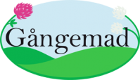 Gångemads fårgård