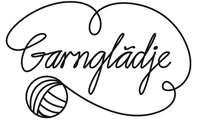 Garnglädje