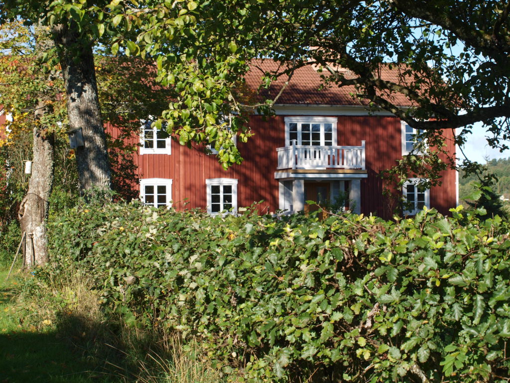 Strömmared foto strömmareds webbplats