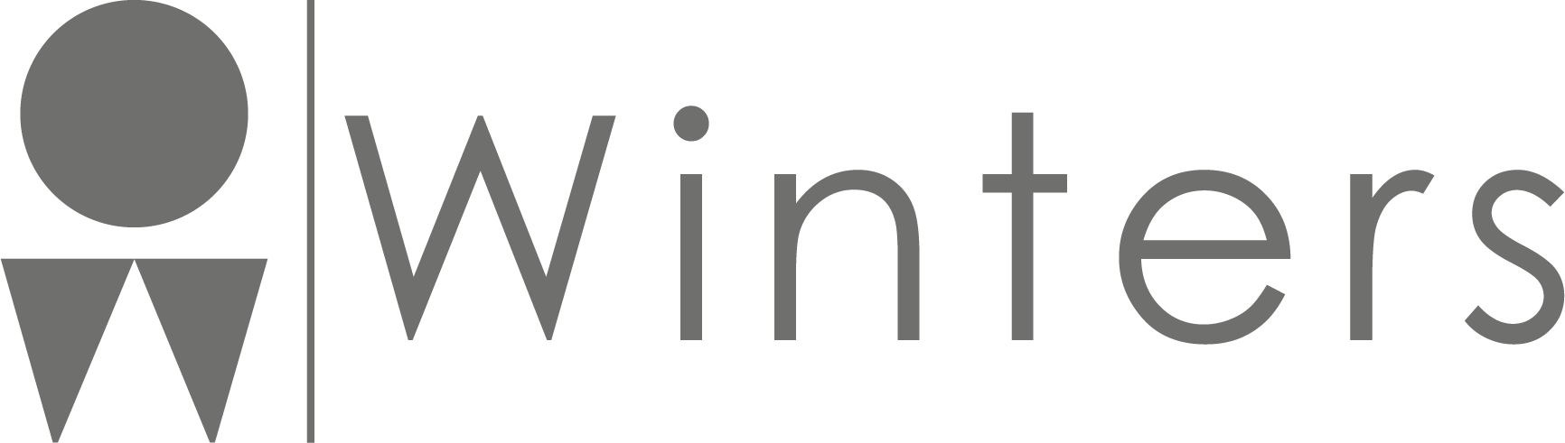 Winters textil