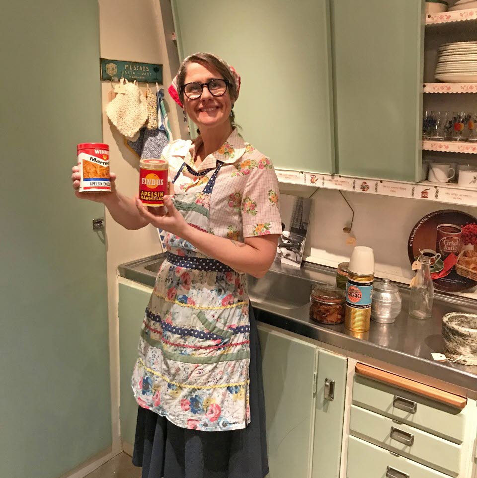 Mölndals stadsmuseum