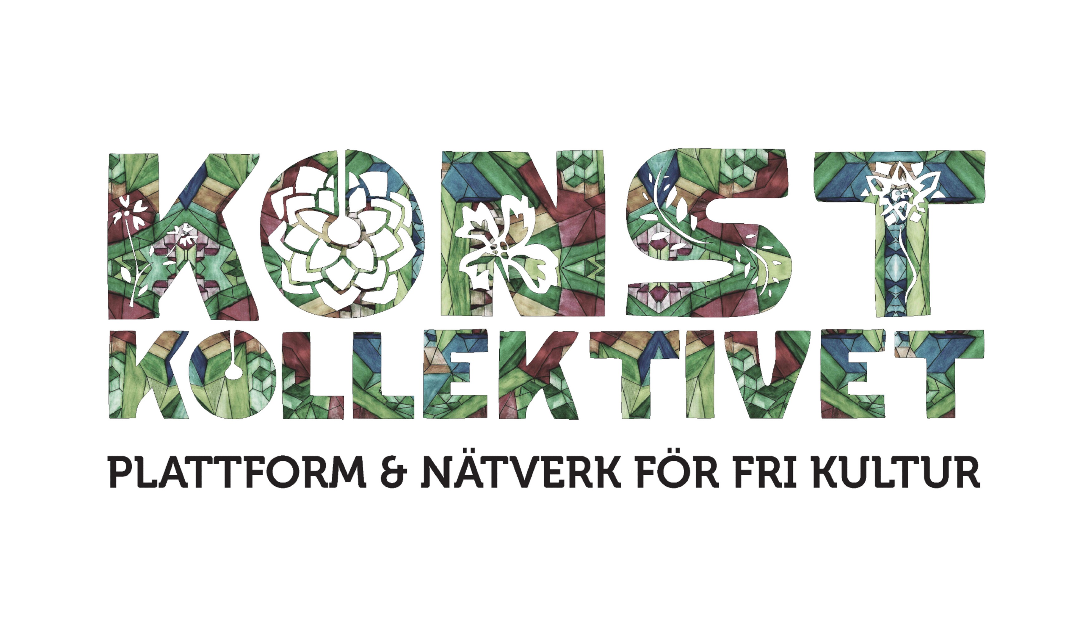 Konstkollektivet