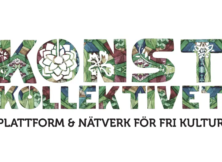 Konstkollektivet