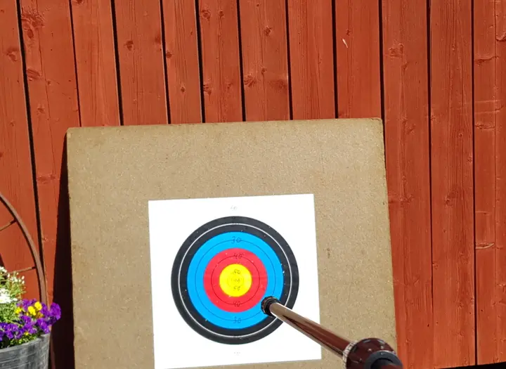 FAMILJEÄVENTYR PÅ KYNNEFJÄLL