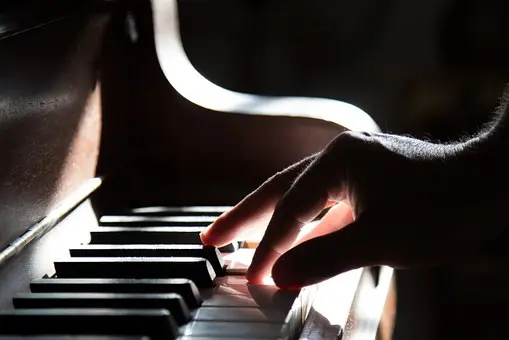 Musik