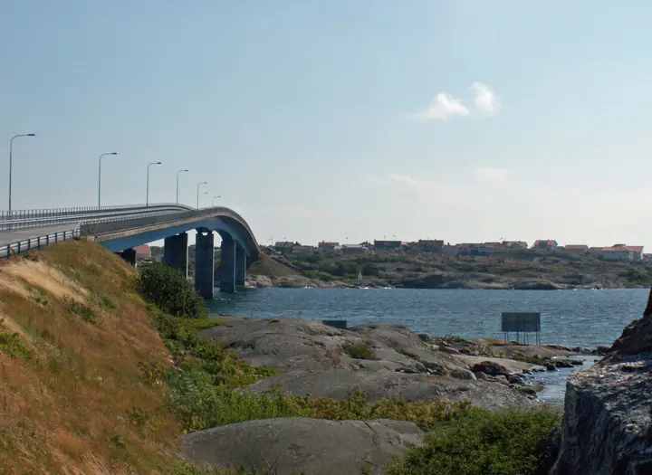 Ön Fotö