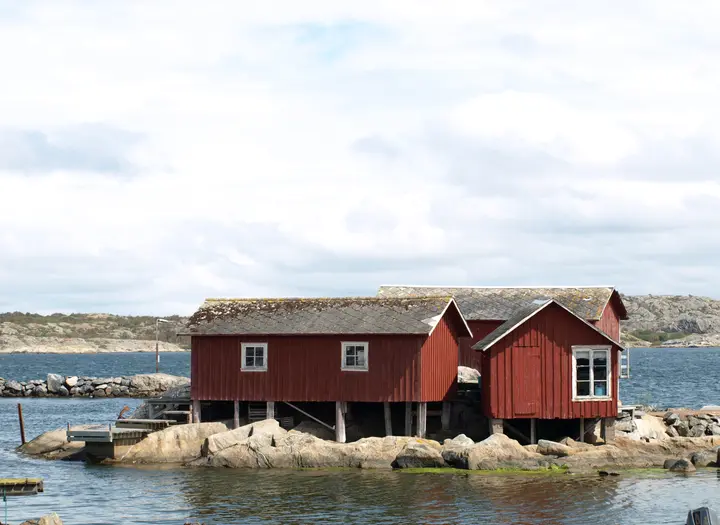 Ön Knippla