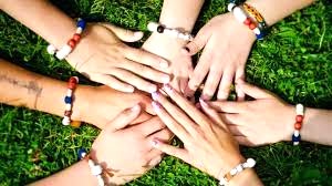 Svenska kyrkan Stenungsund