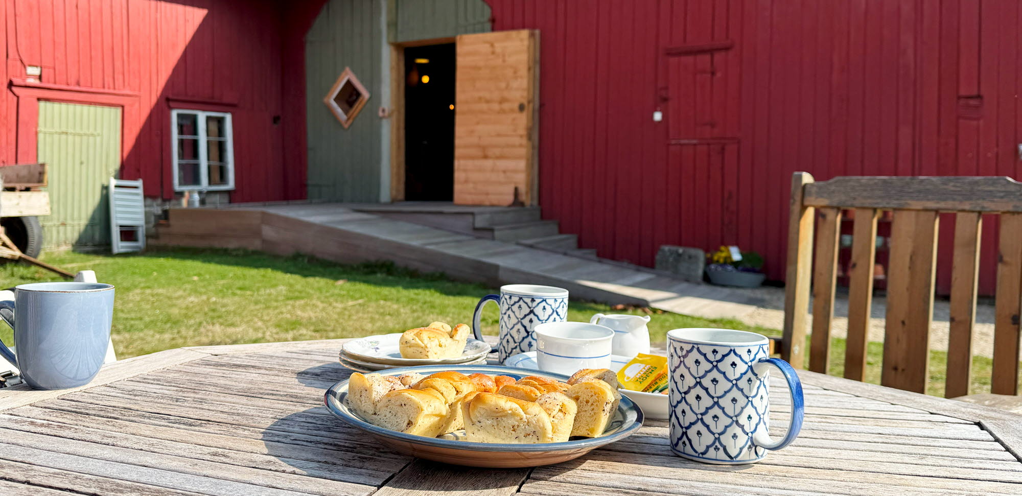 Kårtvet Loge