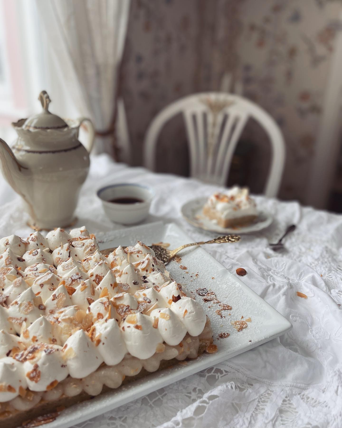 Hotell & Restaurang Solliden