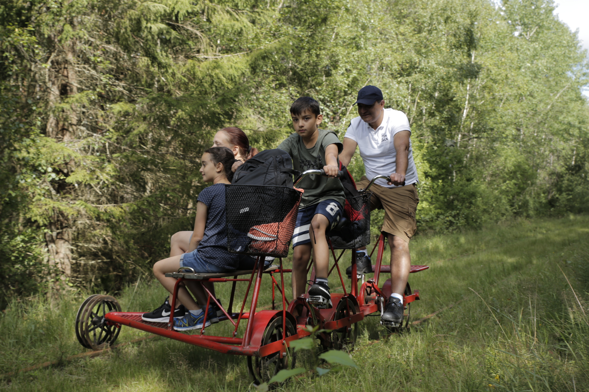 Fotocred: Outdoor Sjuhärad