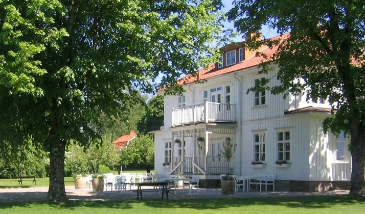Åsundsholm 