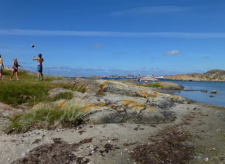 Koskär
