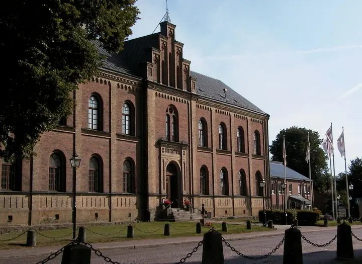 Temavandring- Storslaget i det lilla - del 3