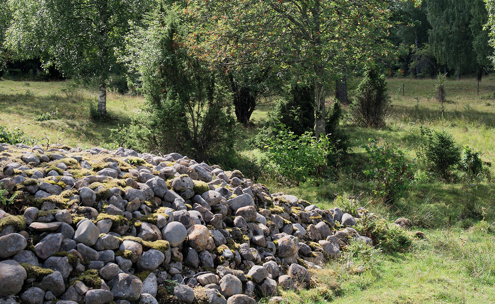 Hökaberg