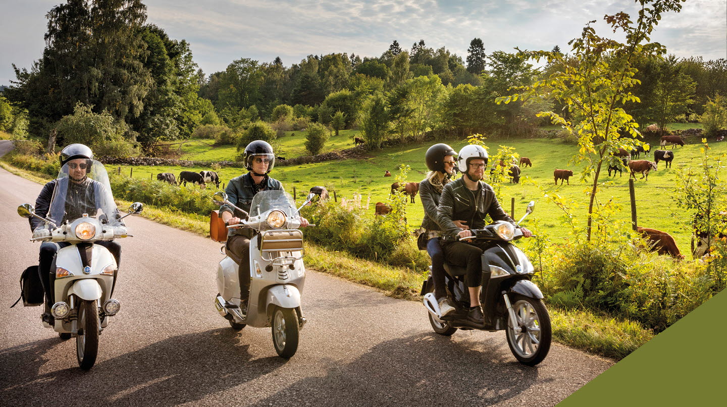 Sommarkampanj Skaraborg