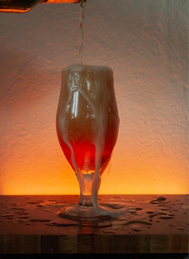 Skövde öl- och ginfestival