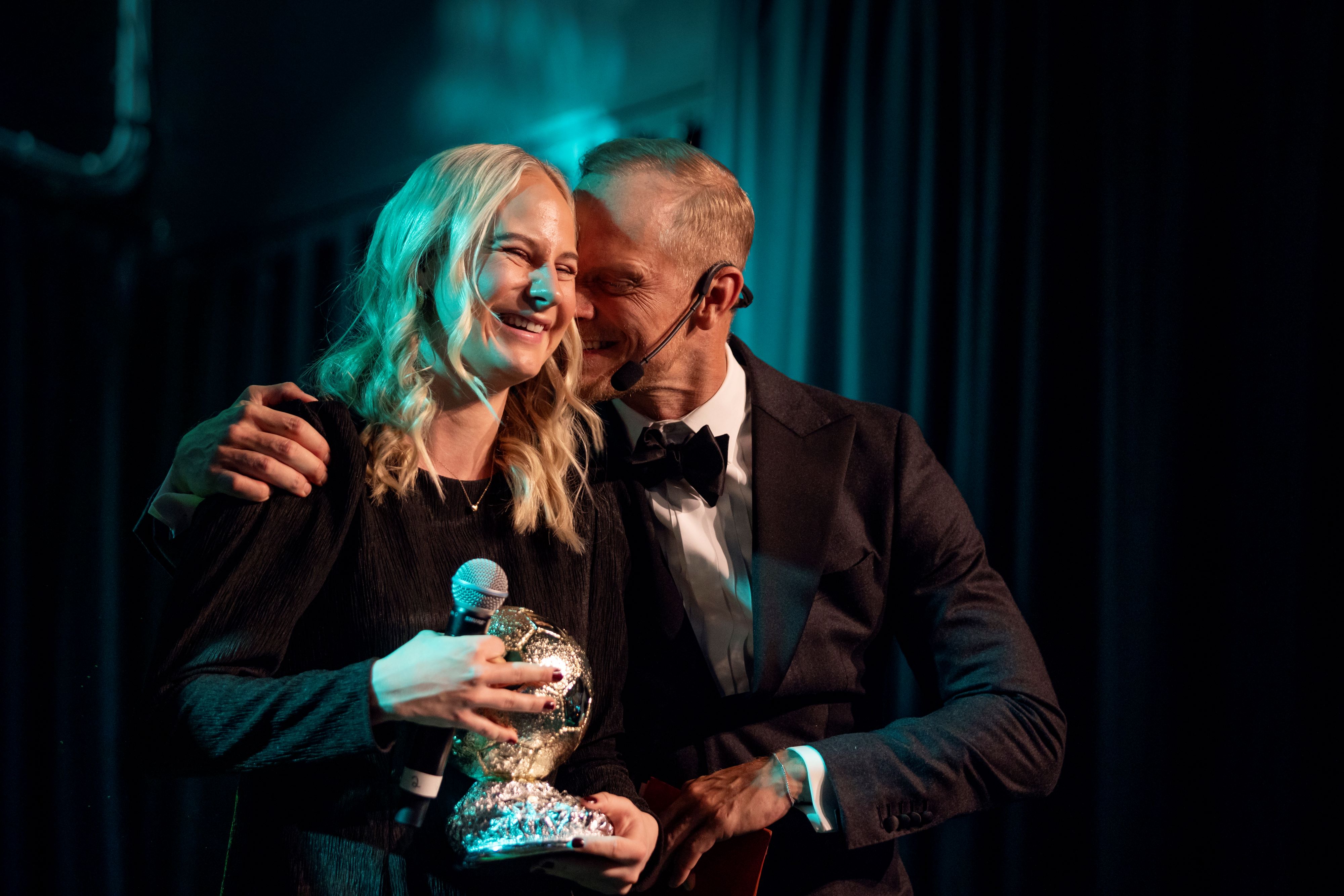 Skövde kultur- och idrottsfestival