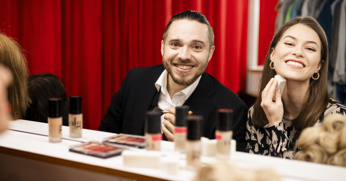 GöteborgsOperan på besök våren 2026