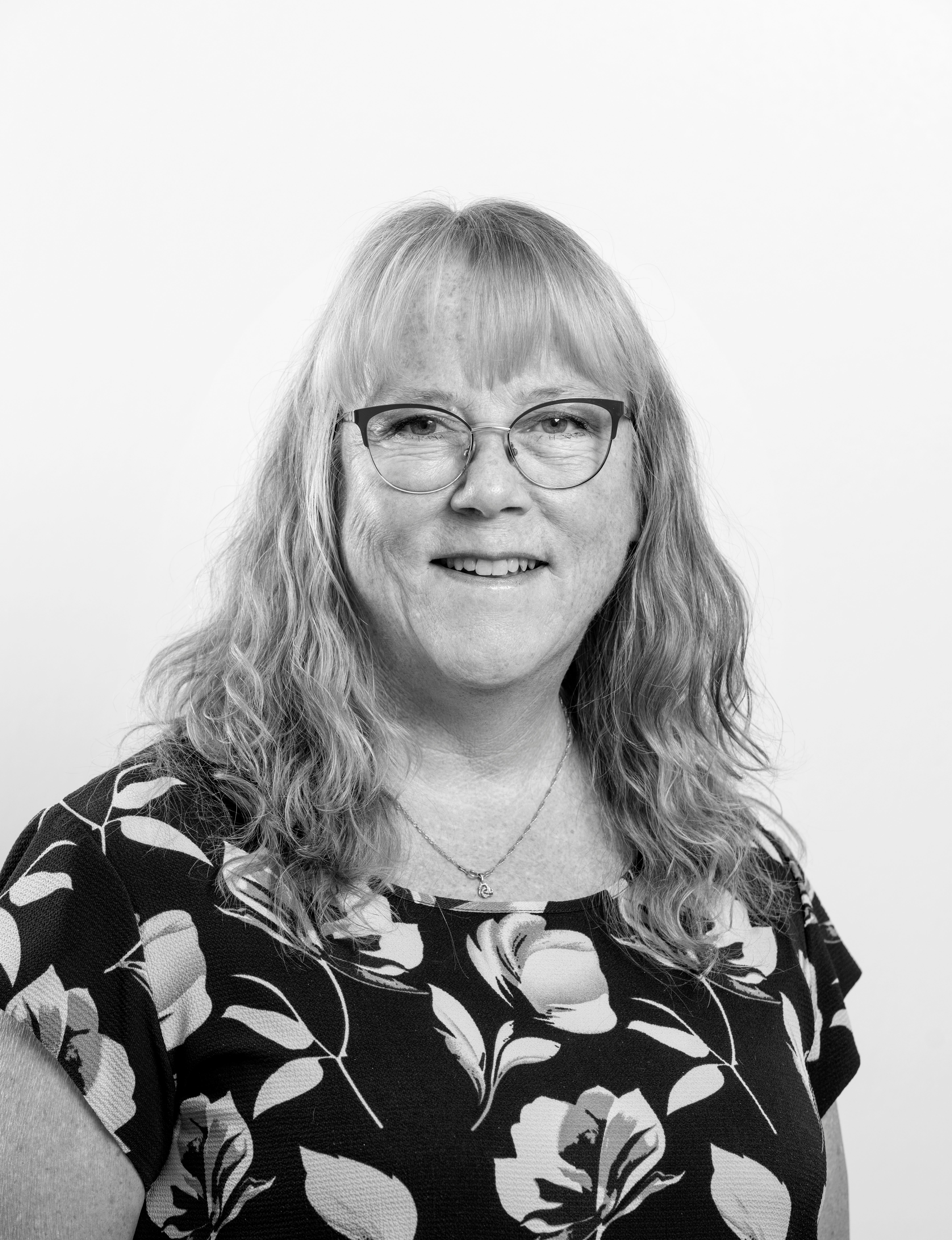 Bild av personal på Next Skövde