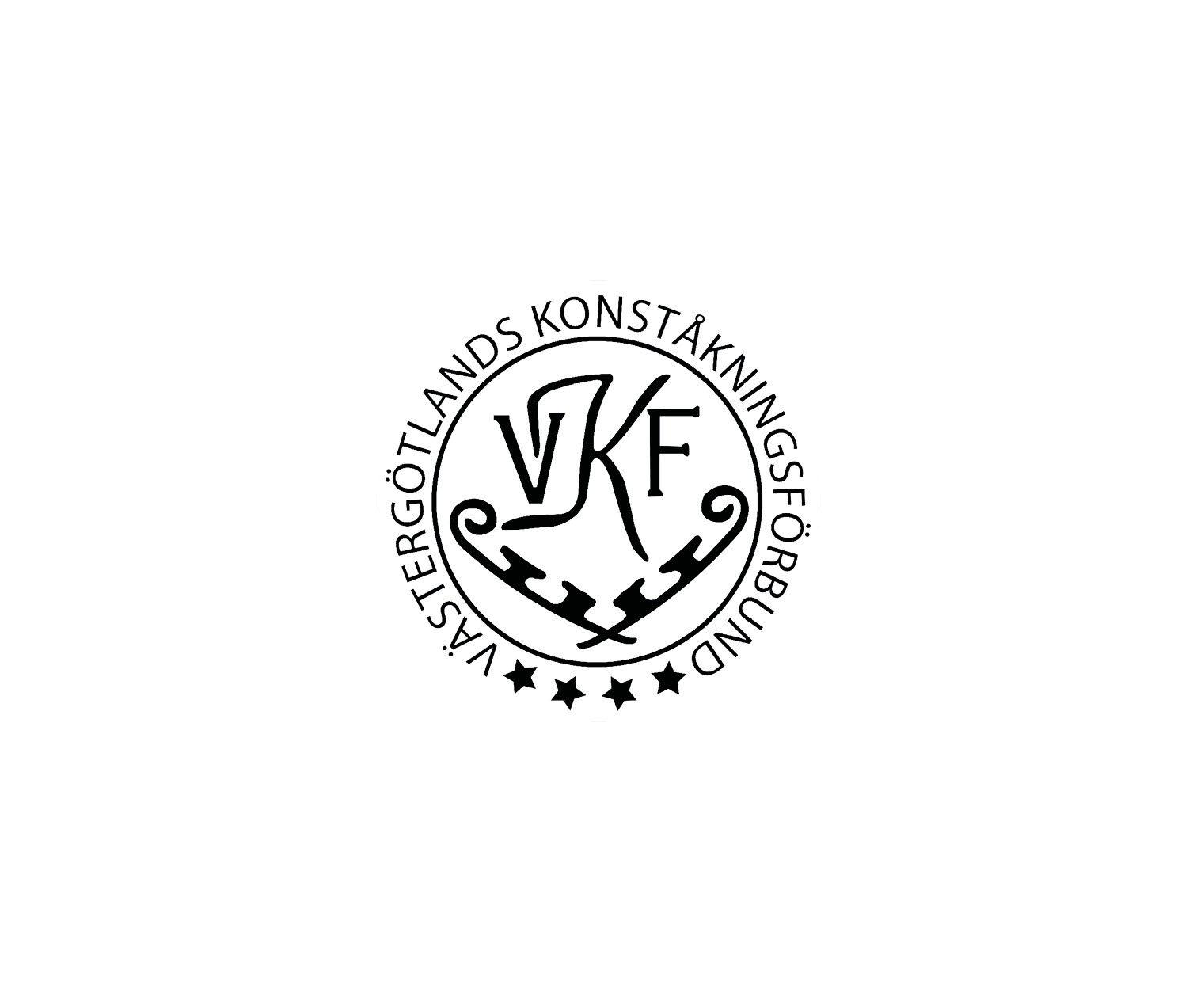 Västergötlands konståkningsförbund