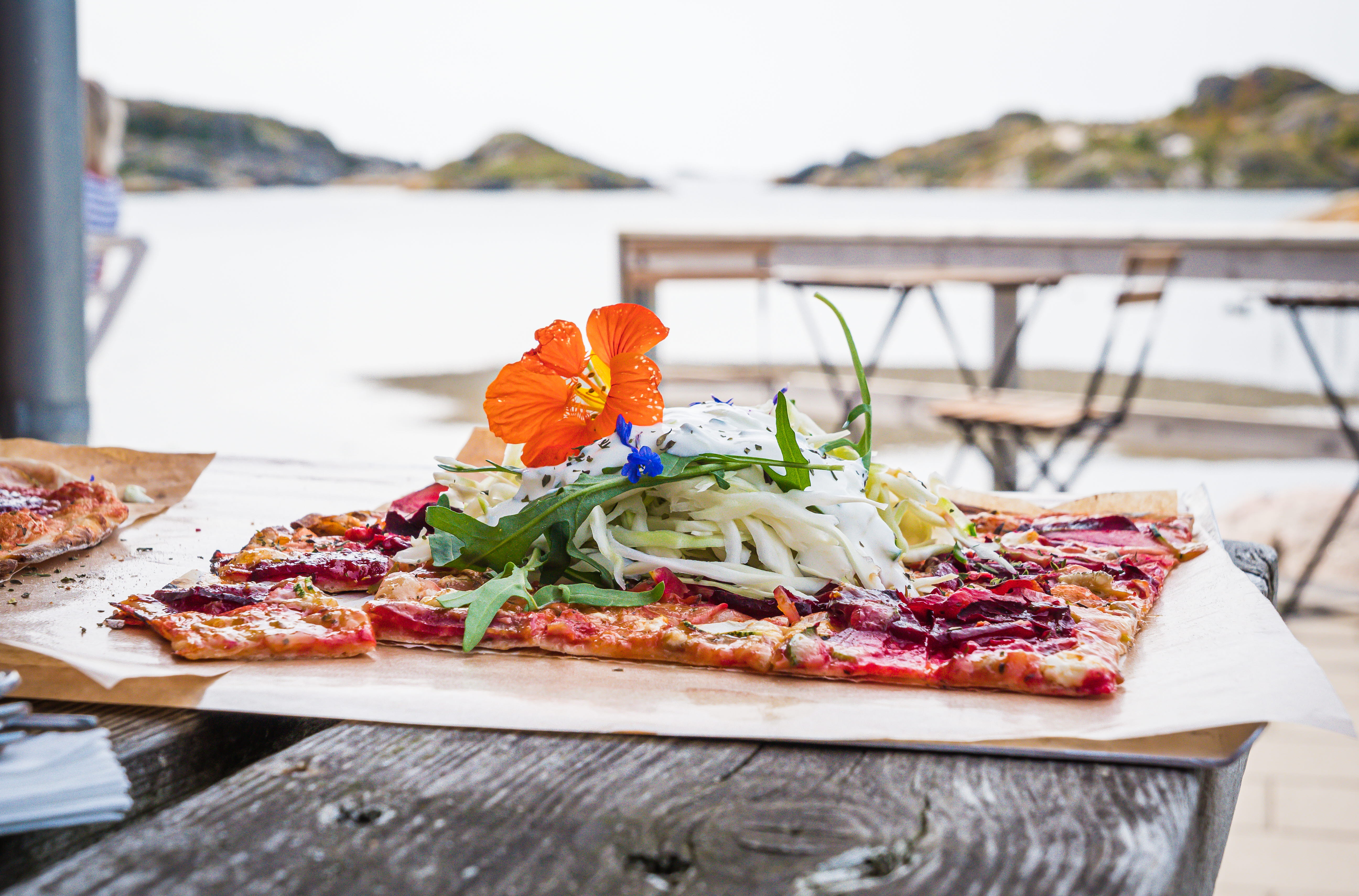 Lottas bak och form surdegsbageri
