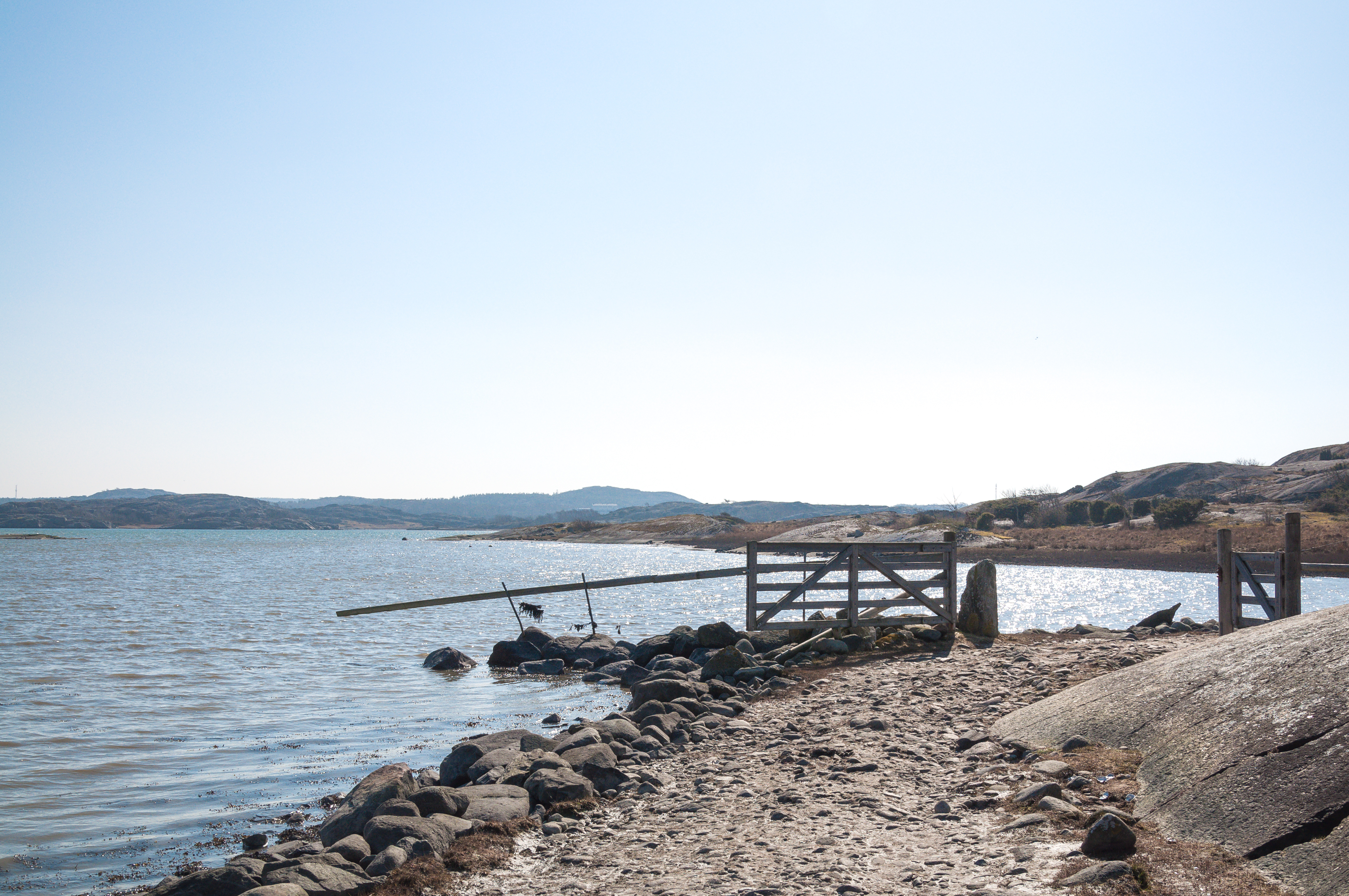 säby leden vandring och vandra