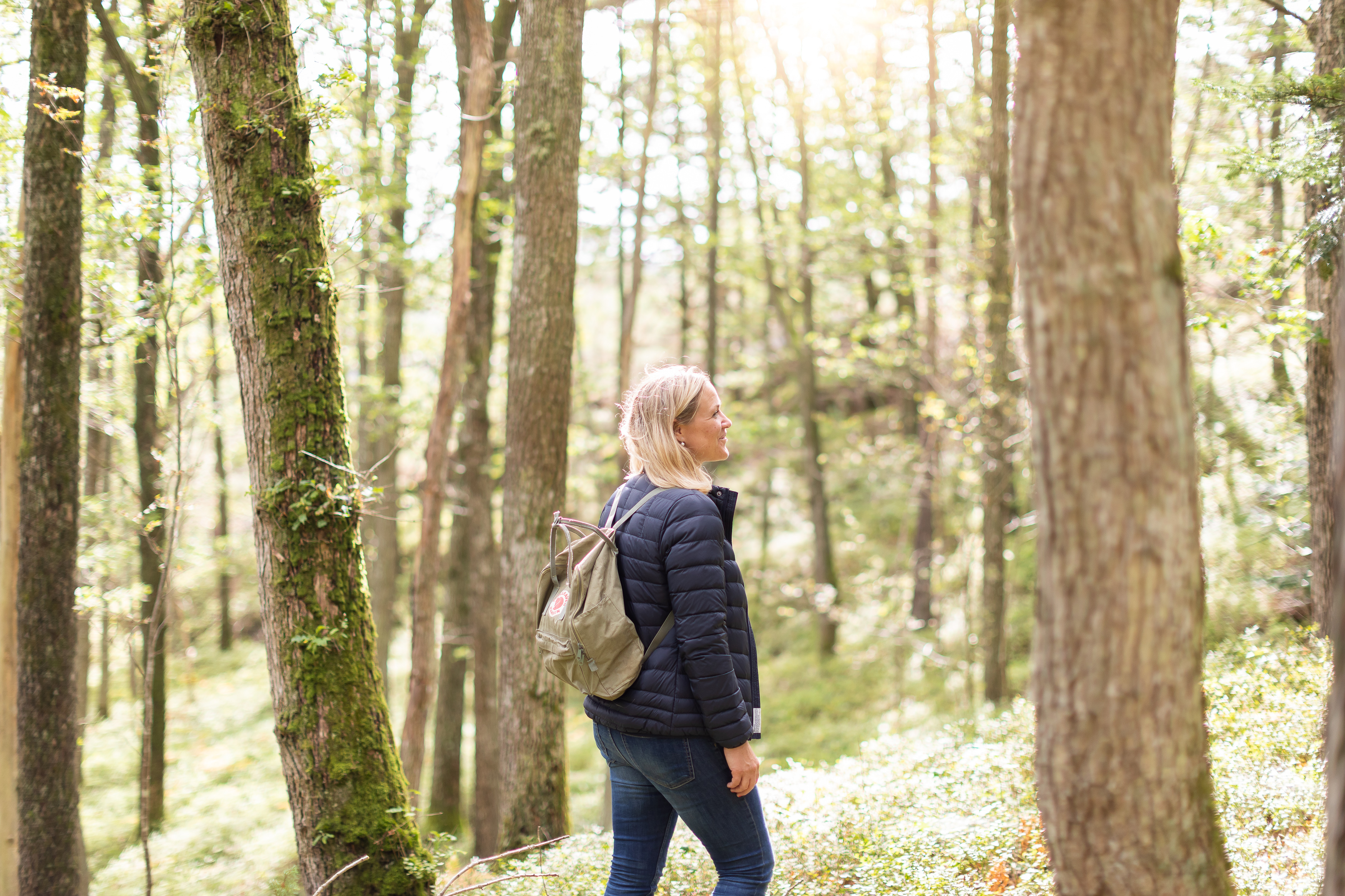 vandring sundsby säteri