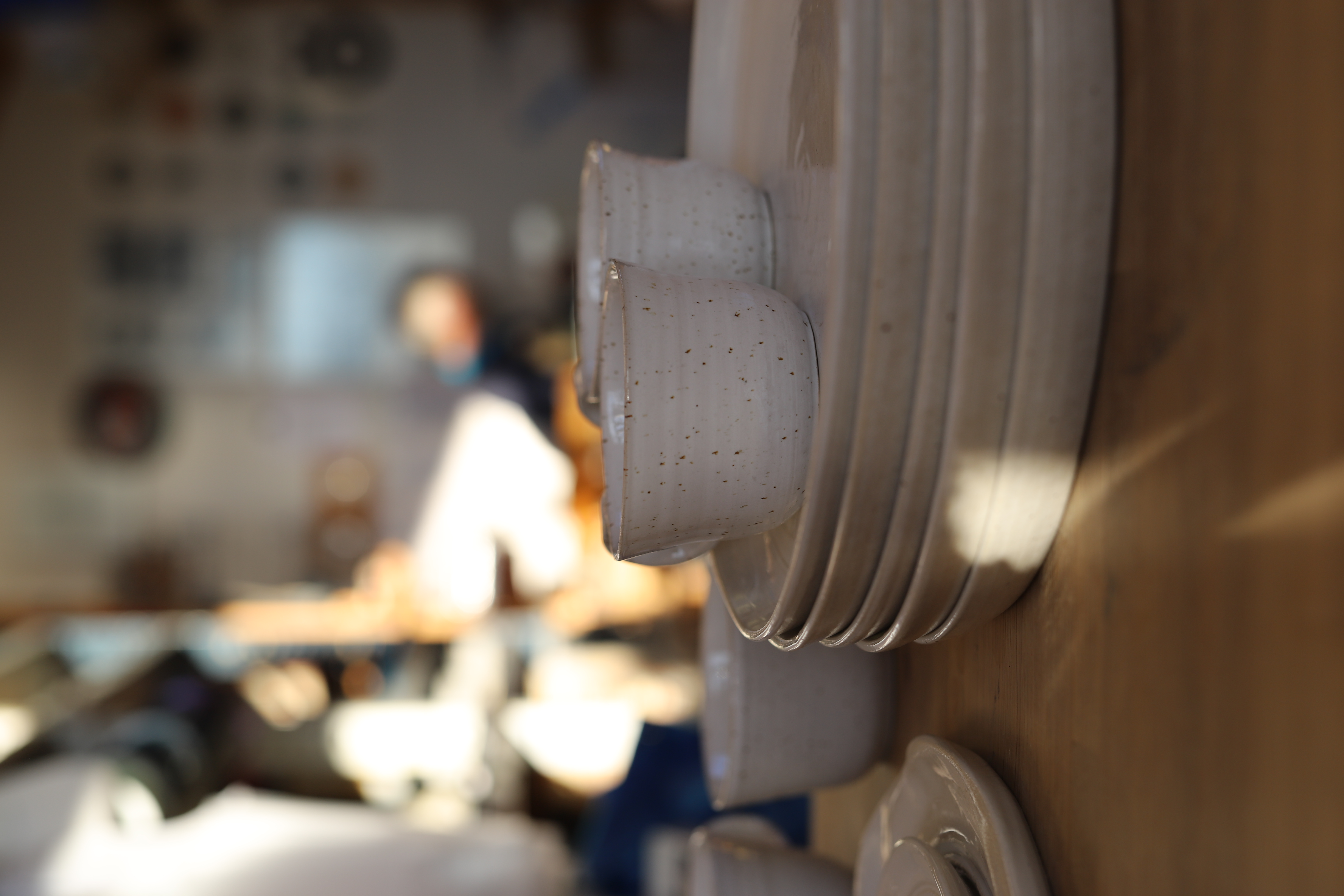 keramik anns keramikbod