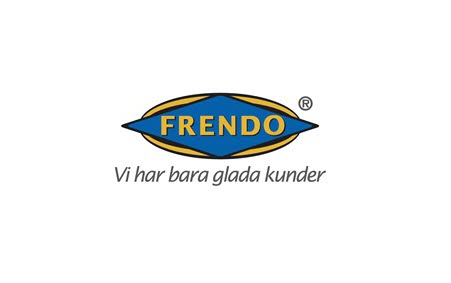 Frendo