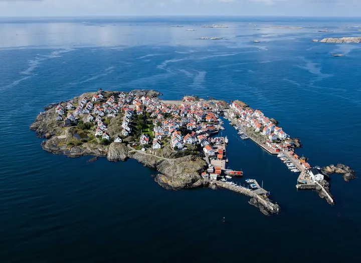 Åstol